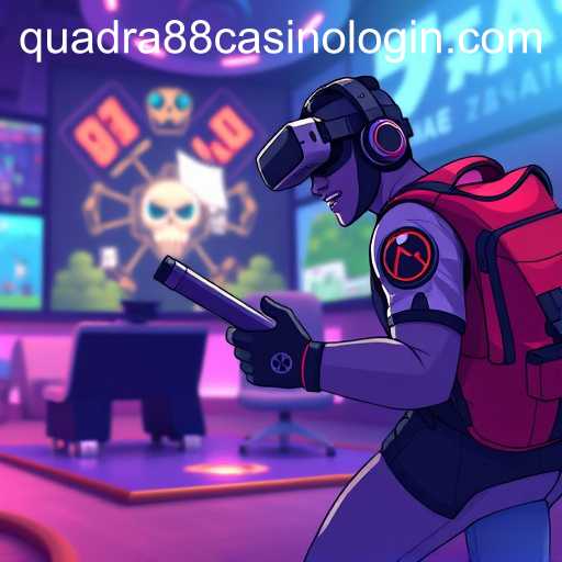 The Evolving Landscape of Online Gaming