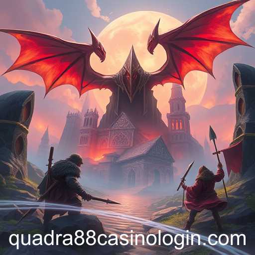 quadra88
