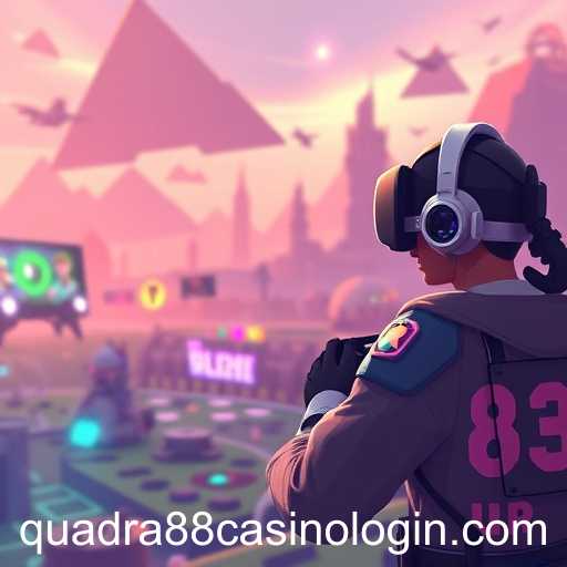 quadra88