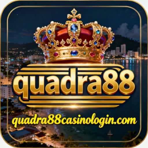 quadra88