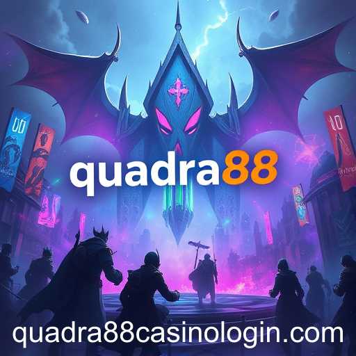 quadra88