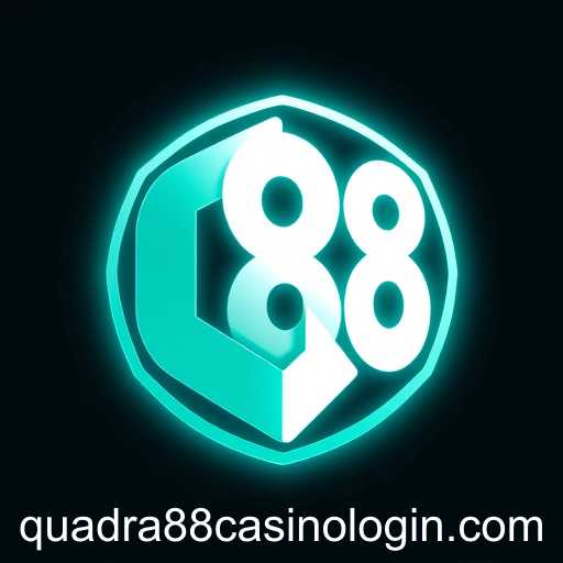The Rise of Quadra88 in Digital Gaming
