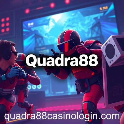quadra88
