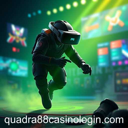 quadra88