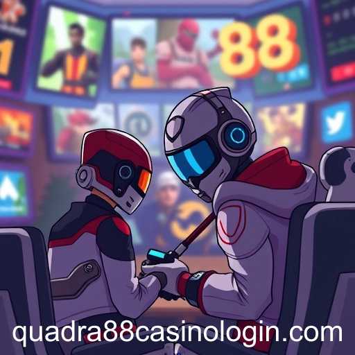 quadra88