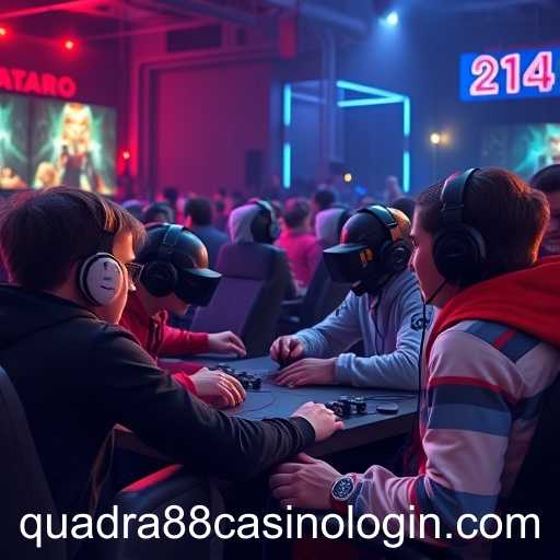 quadra88