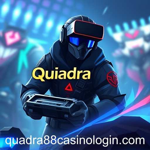 The Rise of Gaming Platforms and Security Challenges