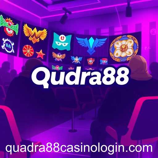 quadra88