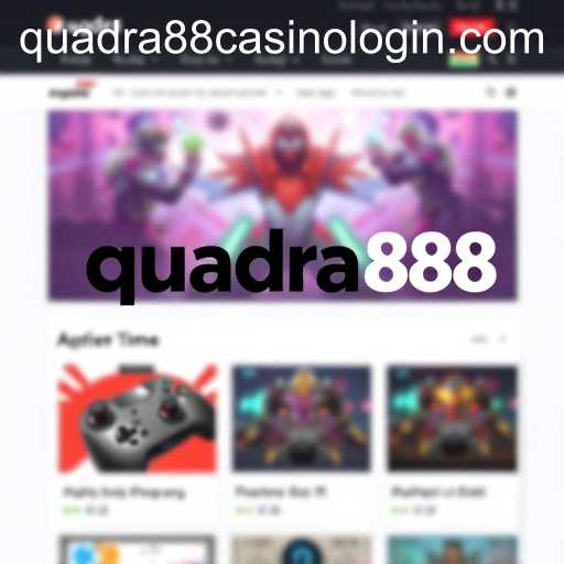 The Transformation of Online Gaming in 2025